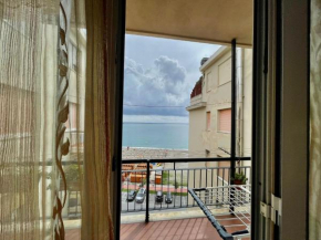 Casa Conchiglia Vado Ligure